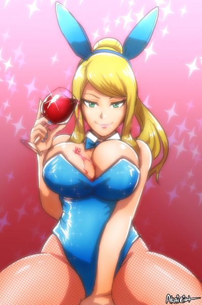 samus aran peach zelda lesbian comic