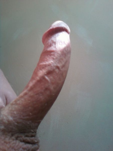 sucking huge white cock