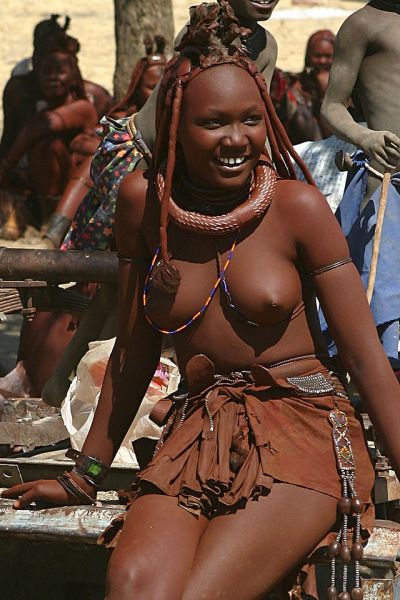 african tribal women pussy