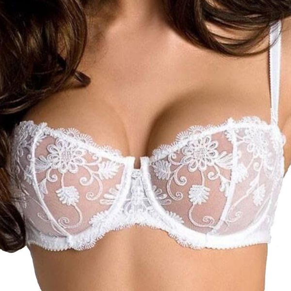 prima donna full cup bra