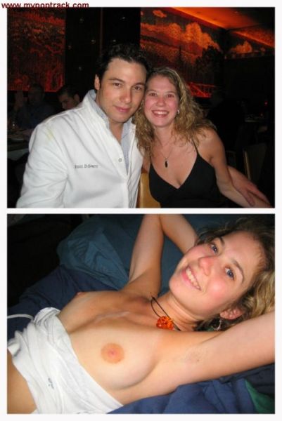 before and after naked sister captions
