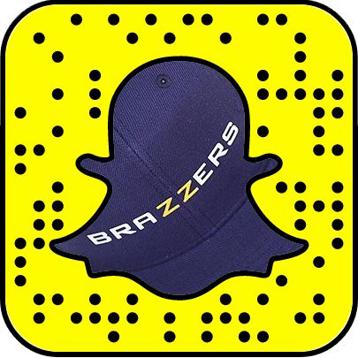 brazzers snapchat account