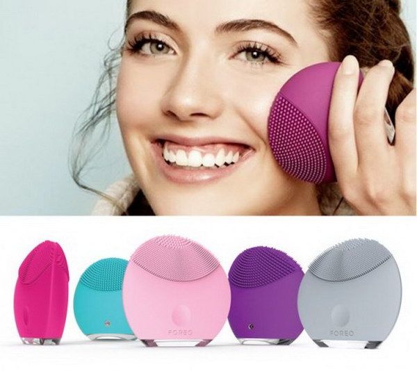 accessories for teenage girls