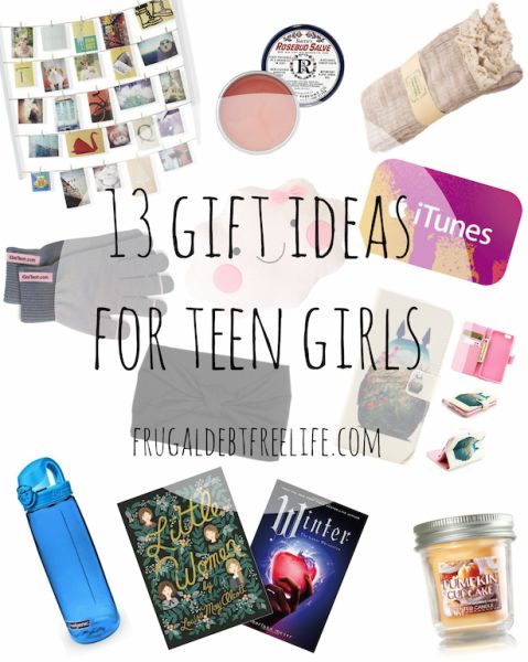 jewelry for teenage girls