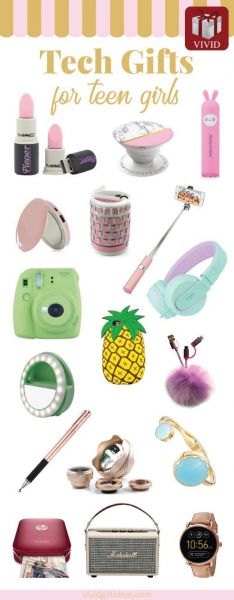 cute stuff for girls