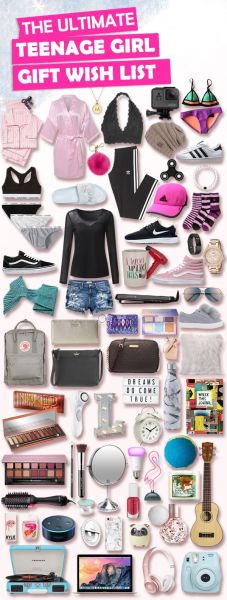 sweatshirts for teenage girls