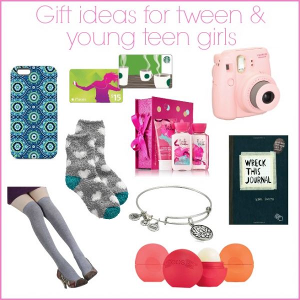 outfits for teenage girls