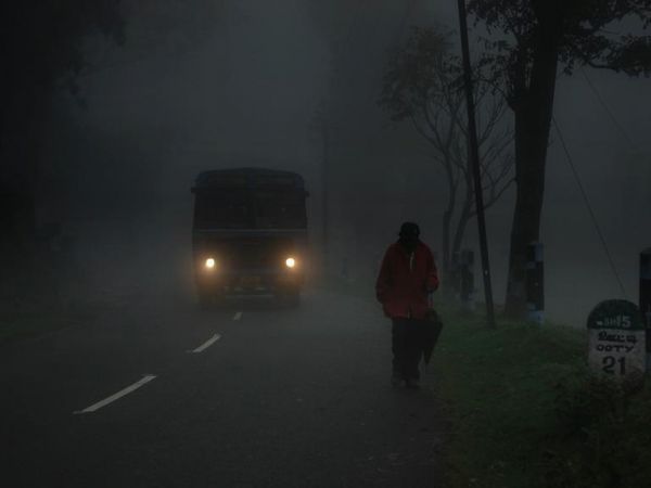 the misty series livedoor blog