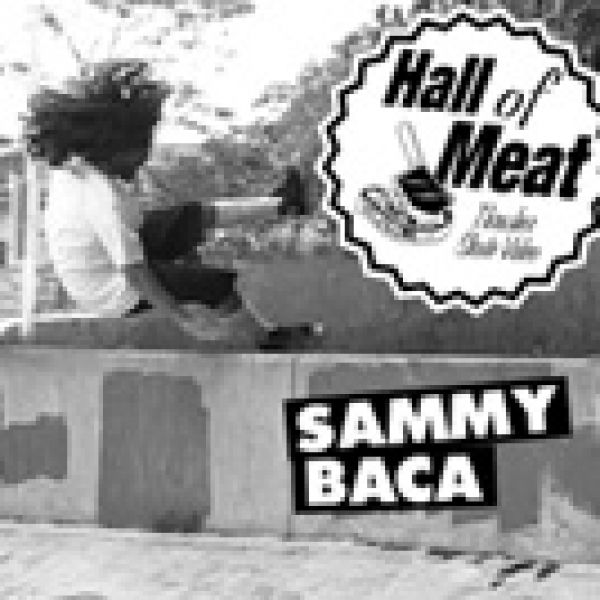 hall of meat gif