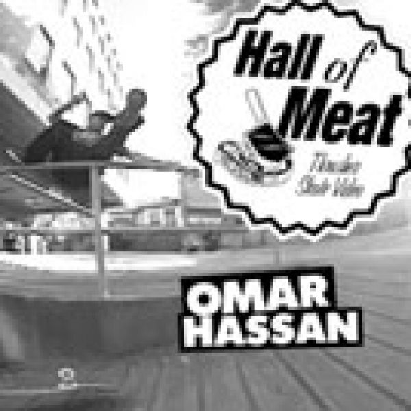 thrasher hall of meat gif