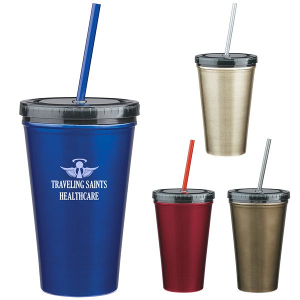 personalized cups tumblers