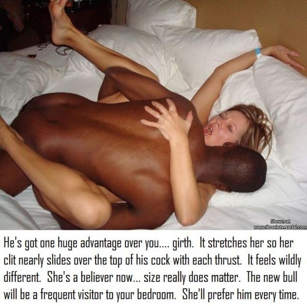 couple sex