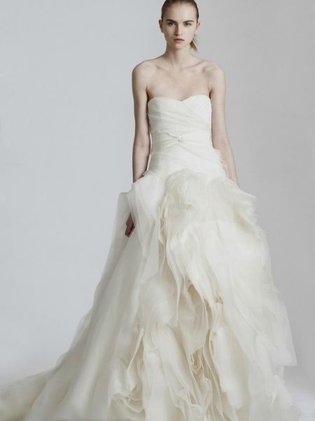 vivienne westwood wedding dresses