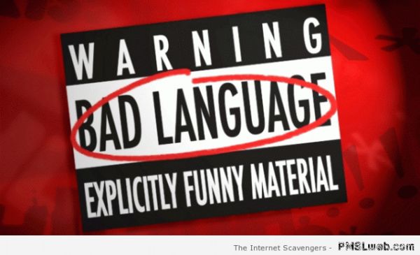 warning do not click on this might contain virus