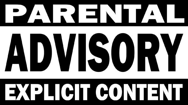 fbi anti piracy warning