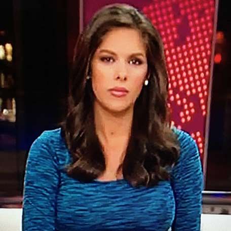 abby huntsman married