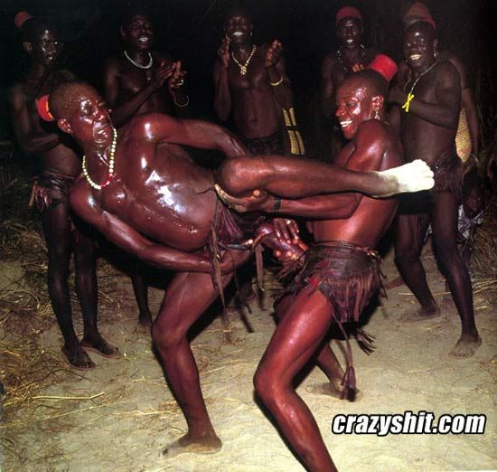 african tribes women having sex