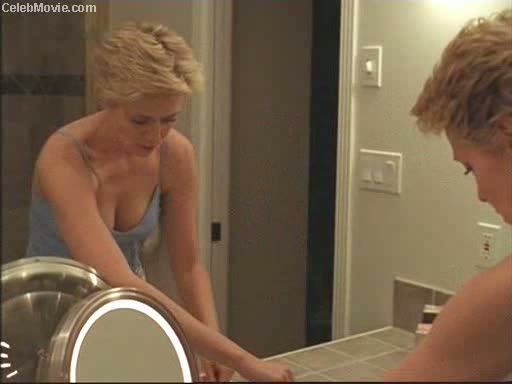 amanda tapping porn lazy town