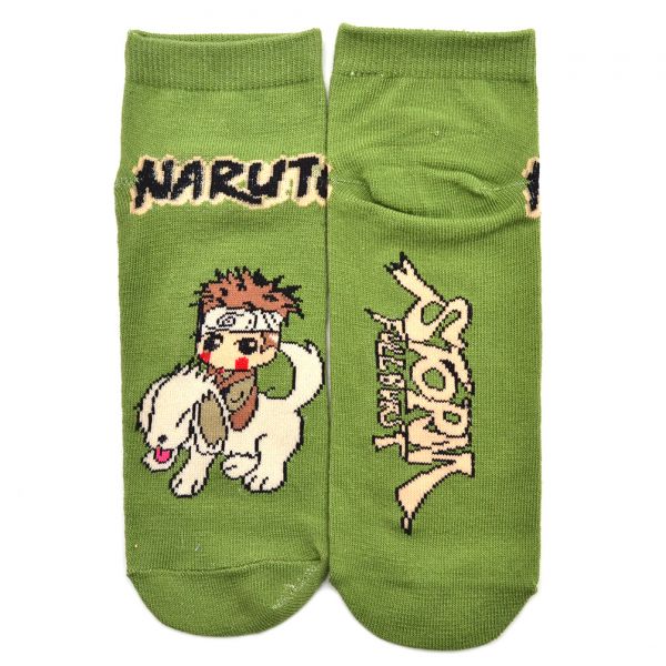 classroom anime socks