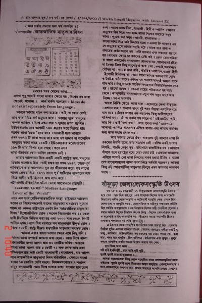 bangla saxy