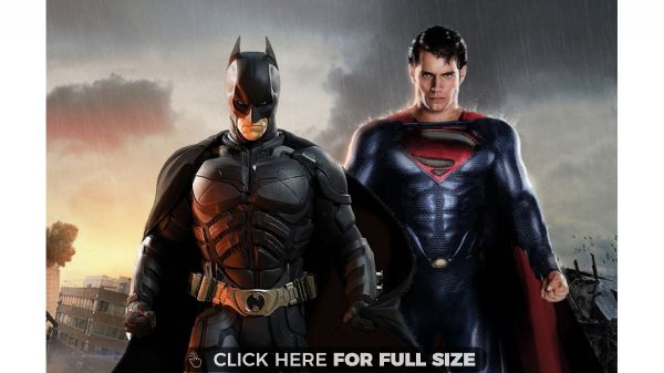 worlds finest batman superman the movie