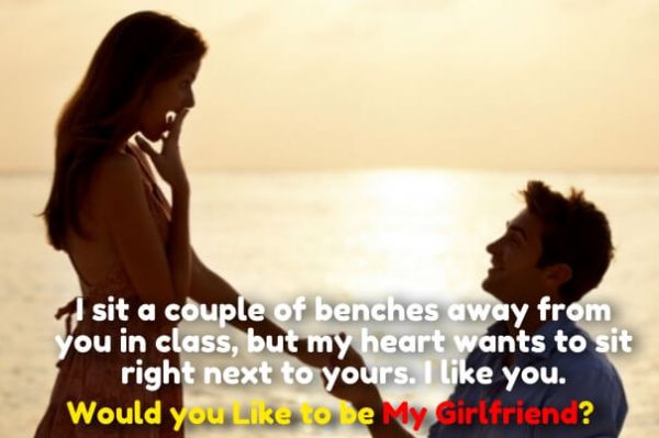 boyfriend quotes from girlfriend