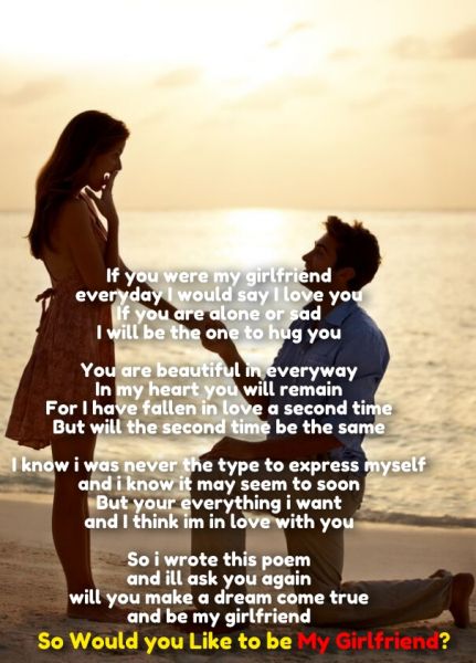 funny boyfriend and girlfriend quotes