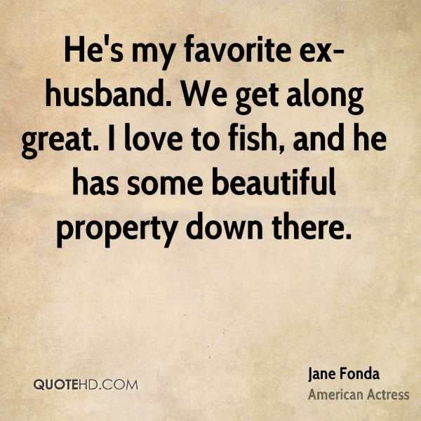 cute husband and wife quotes