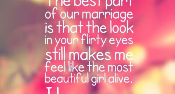love quotes for husband birthday
