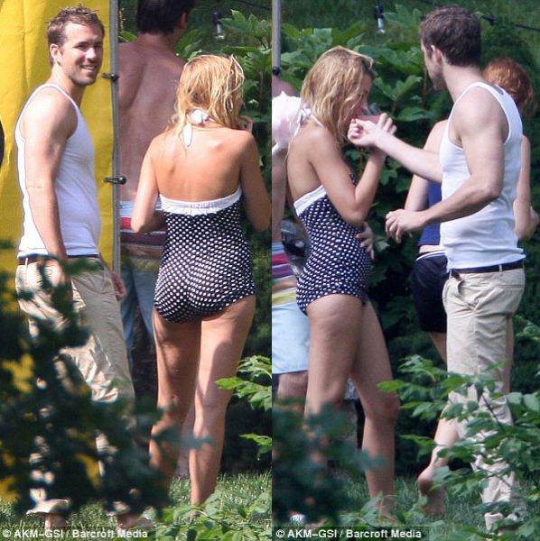 kelly blatz and blake lively