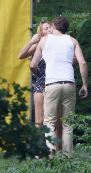 famous people cellulite