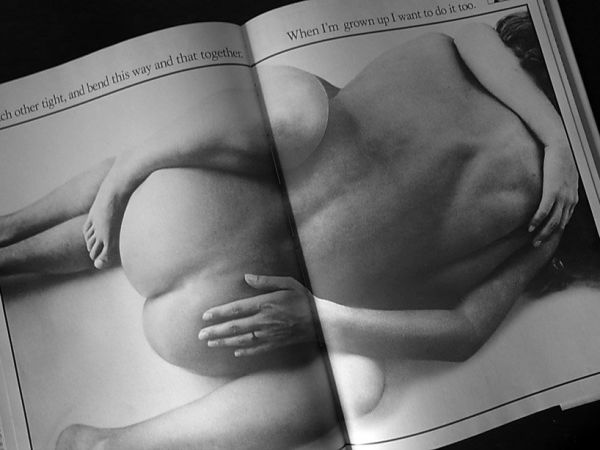 show me book every page