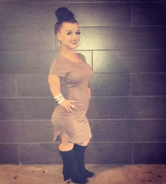 bri barlup body