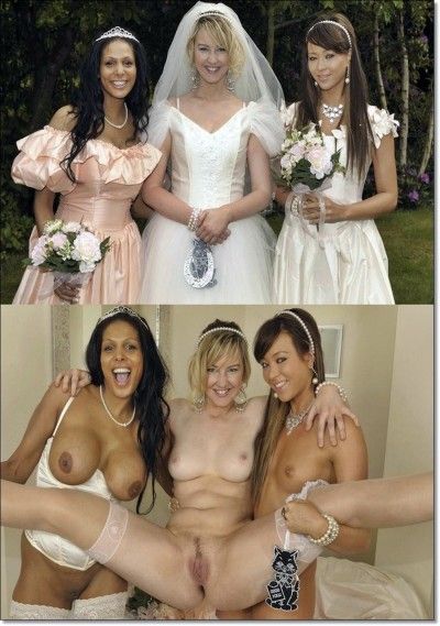 teen dressed undressed