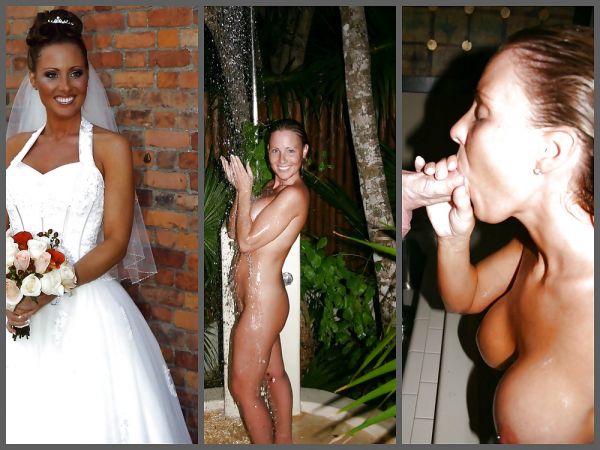 young girls dressed undressed