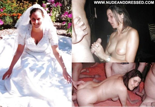 homemade dressed undressed