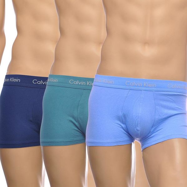 under armour boxer briefs