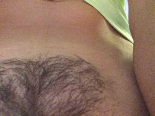 amateur nude selfie dildo