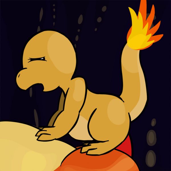 pokemon charizard furry porn