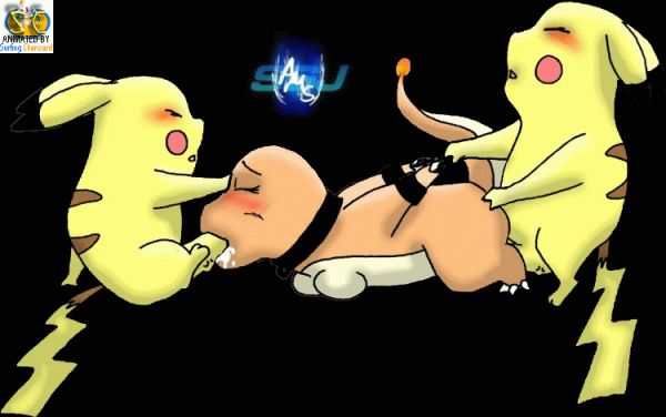 furry pokemon porn vulpix