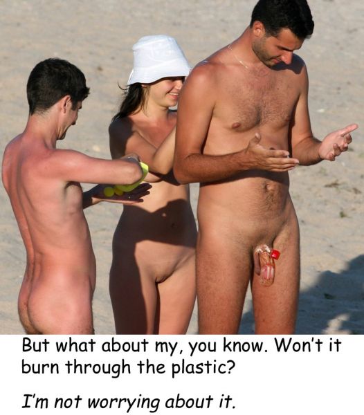 beach bikini cuckold expose Fucking Pics Hq