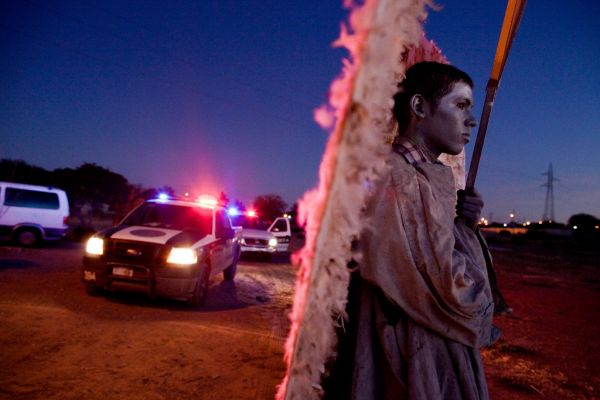 edecanes de ciudad juarez
