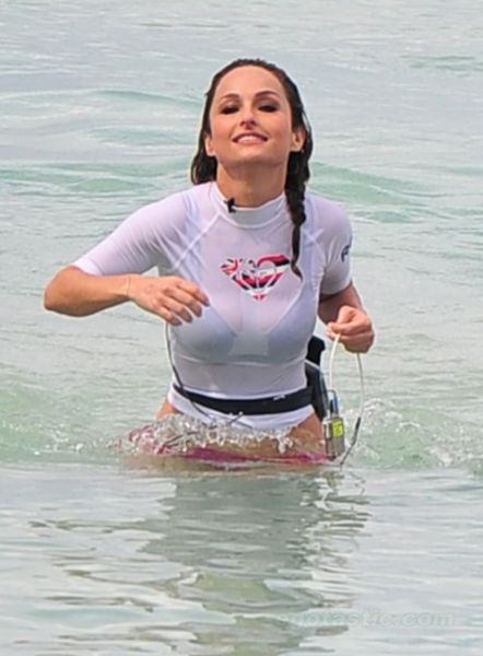 giada de laurentiis recent