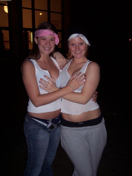 slutty halloween costumes sex