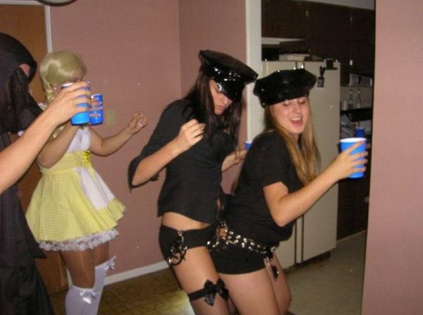 adult x rated halloween costumes pantyhose