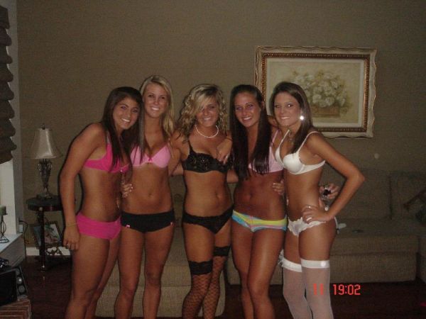 slutty halloween costumes