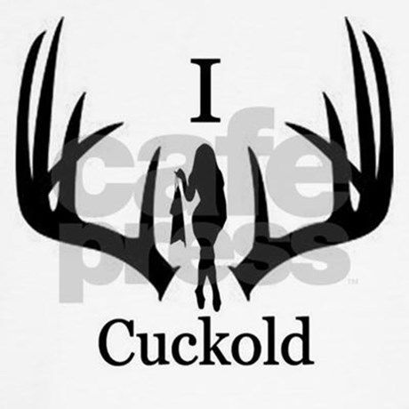 pull out cuckold bull