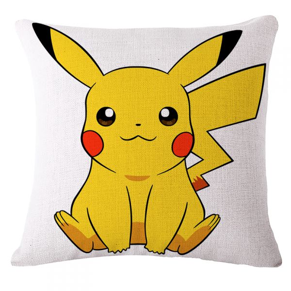 pokemon cute pikachu