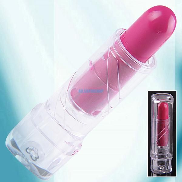 maybelline lipstick