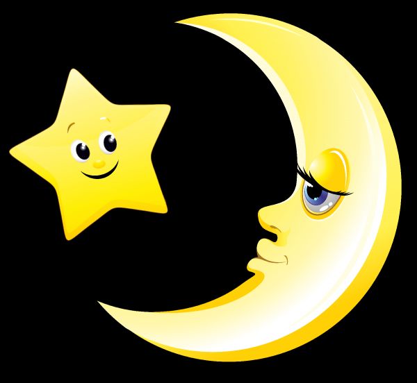 small star clip art